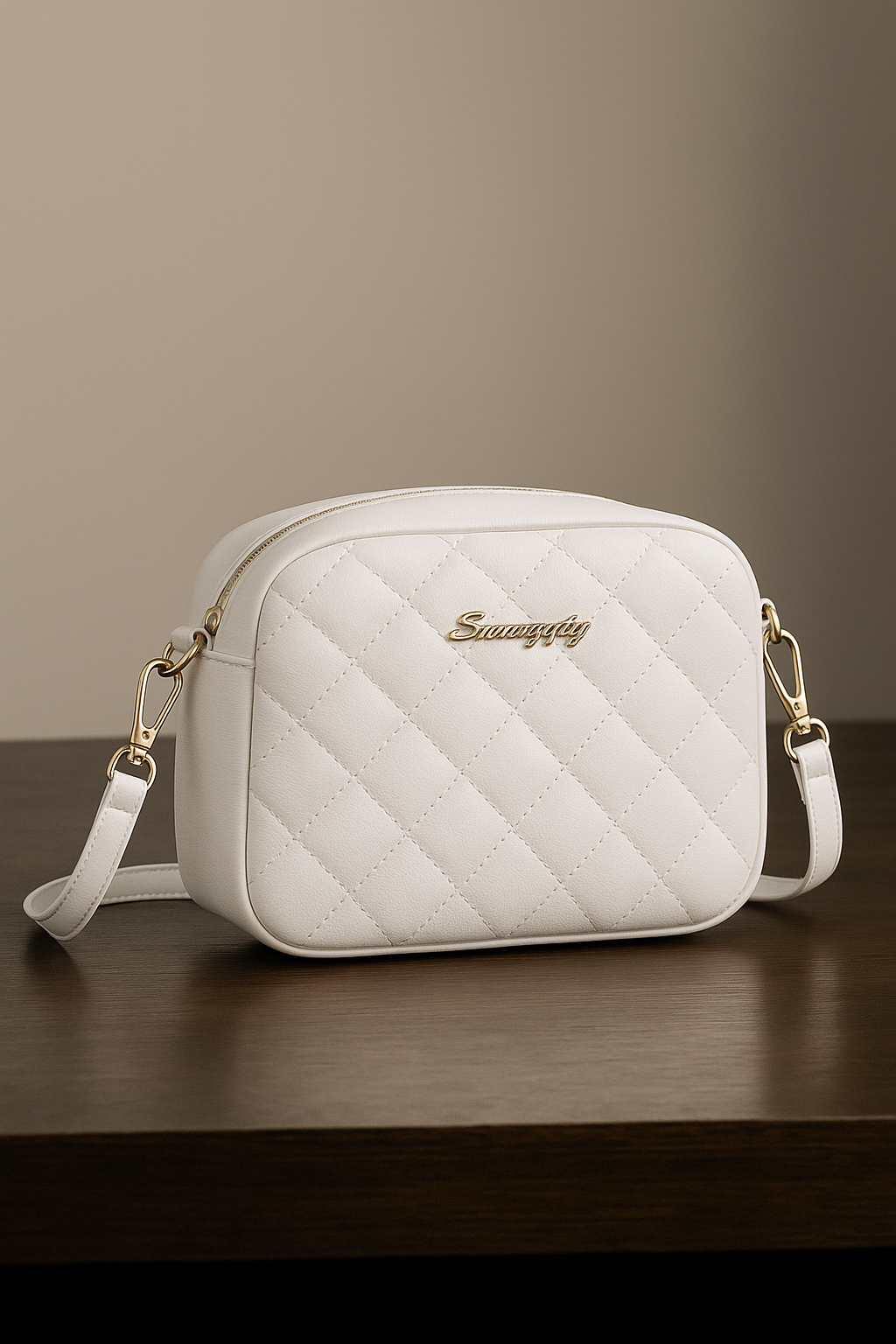 Bolsas femininas