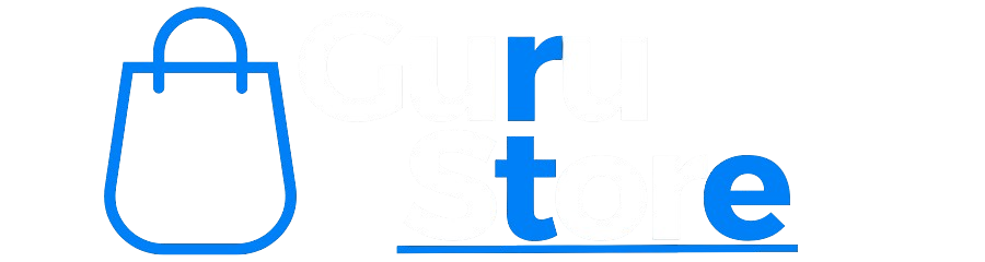 Gurustore