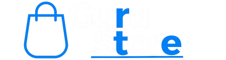 Gurustore