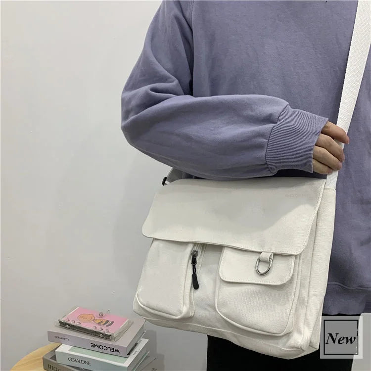 Bolsa de ombro feminina