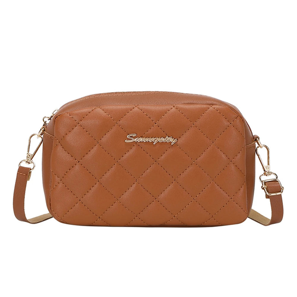 Bolsa Feminina com tassel premium