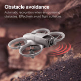 Drone GT3 Câmera 8k