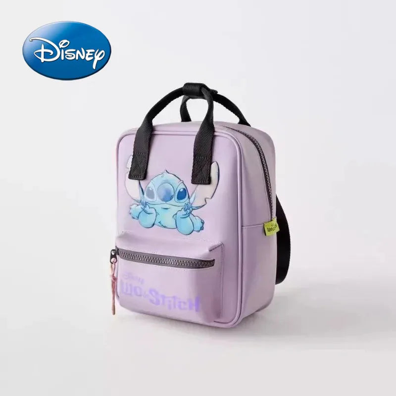 Bolsa escolar infantil