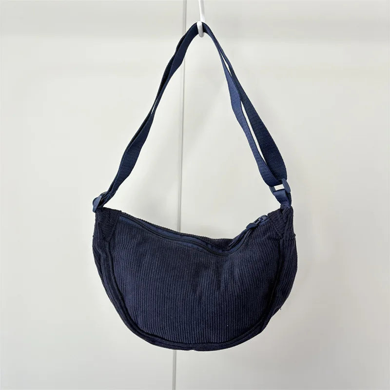 Bolsa Hana Lau feminina