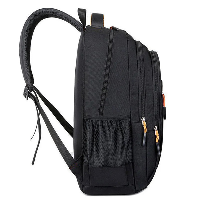 Mochila masculina de Alta Capacidade 75L