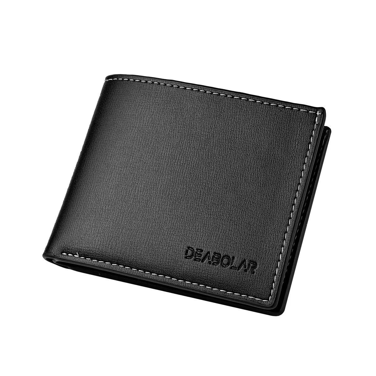 Carteira Masculina DEABOLAR
