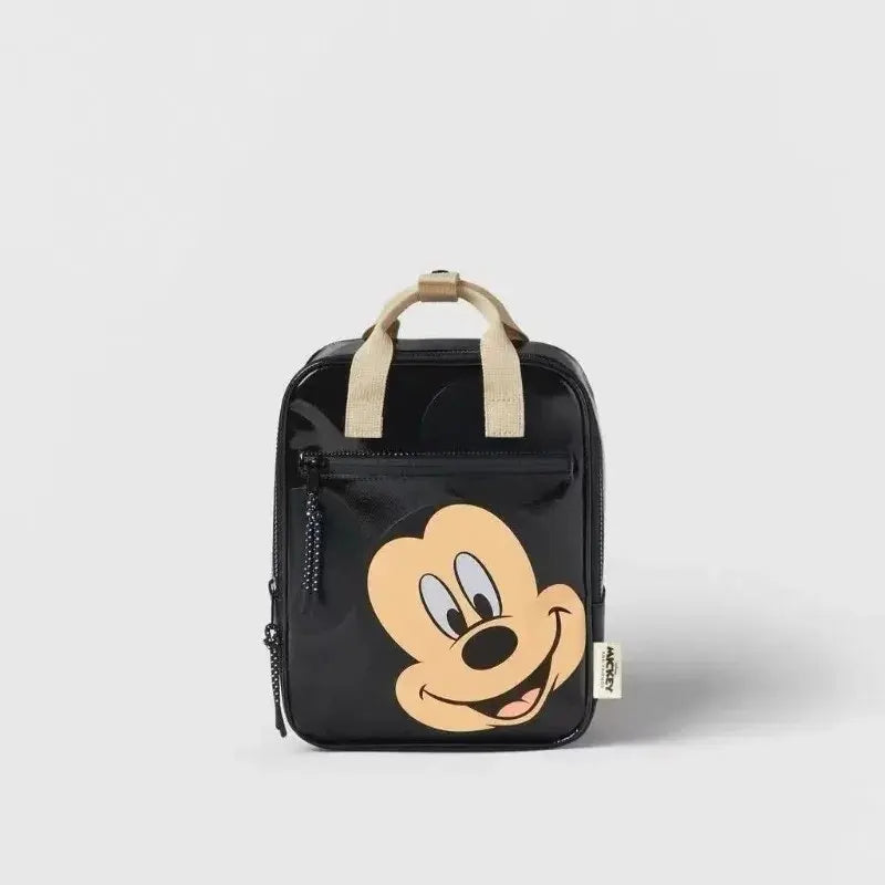 Bolsa escolar infantil