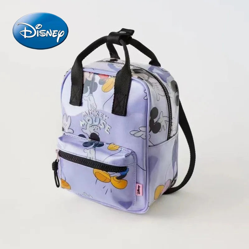 Bolsa escolar infantil