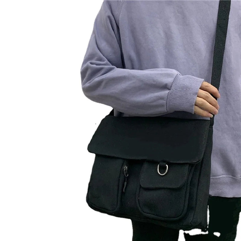 Bolsa de ombro feminina