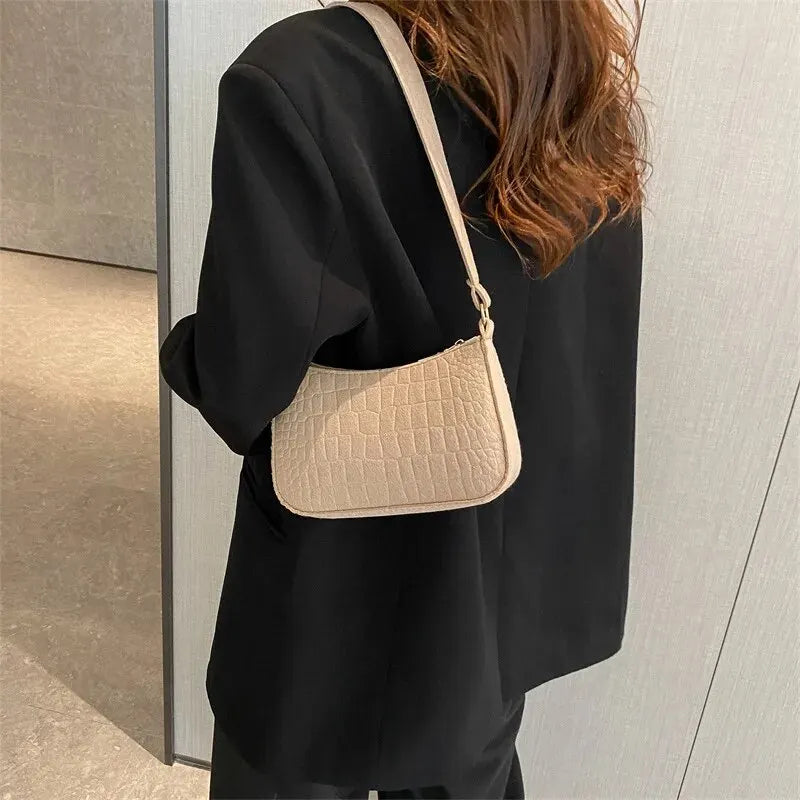 Bolsa Bucket Feminina