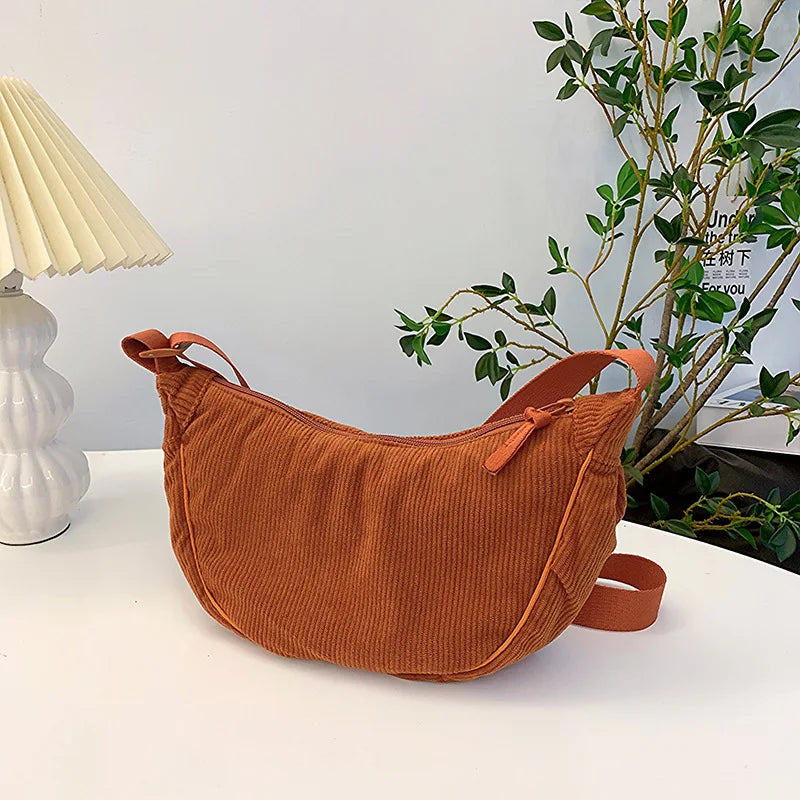 Bolsa Hana Lau feminina