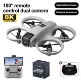 Drone GT3 Câmera 8k