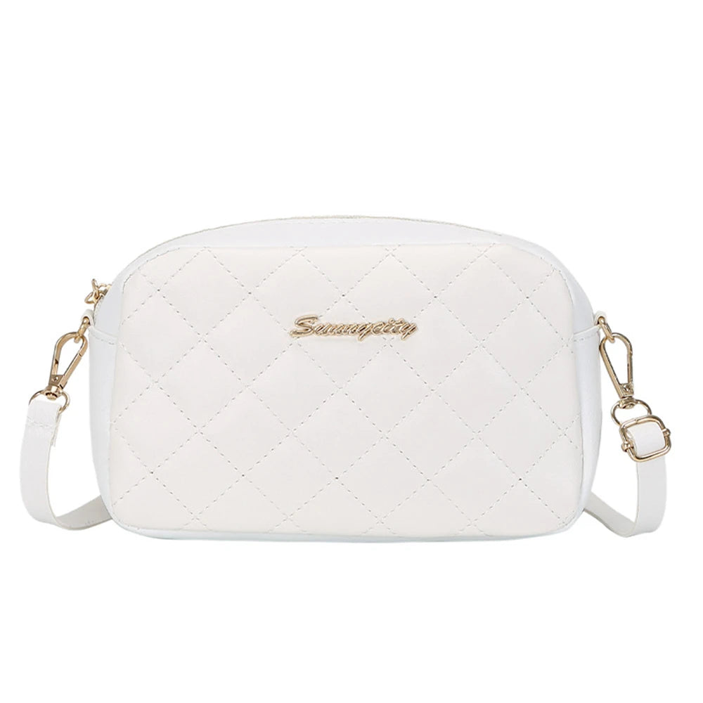 Bolsa Feminina com tassel premium